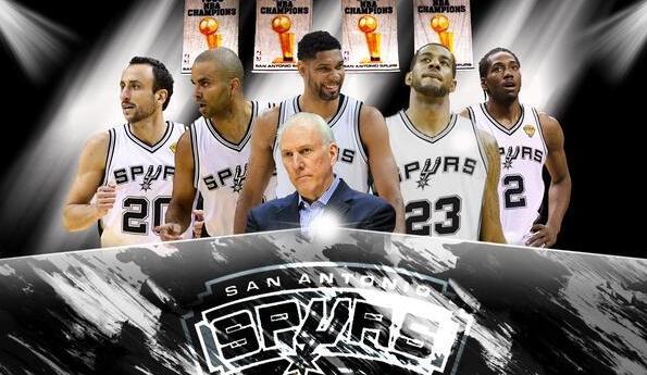 竞技与商业 竞技与商业