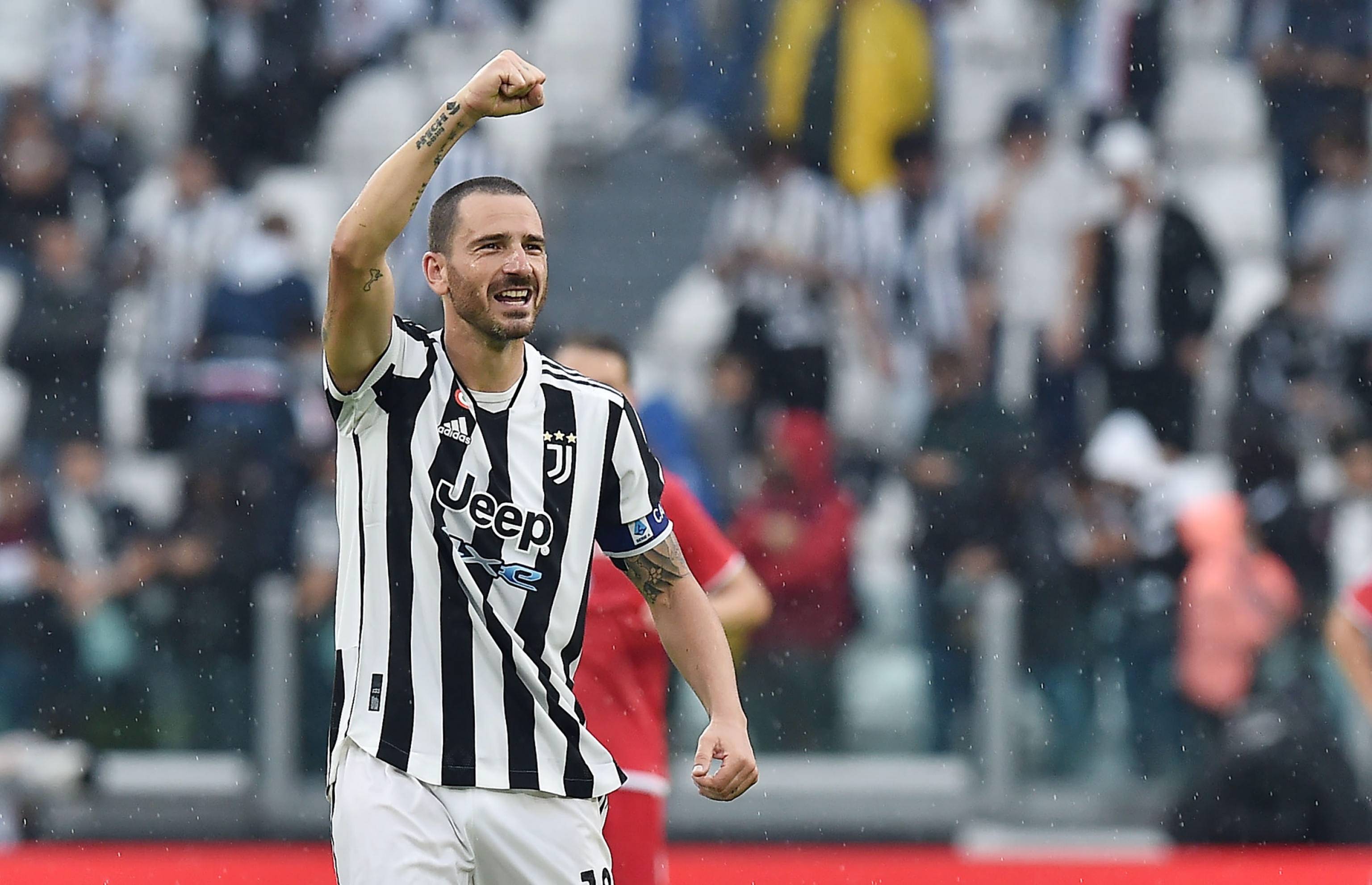 两岸团队的 两岸团队的