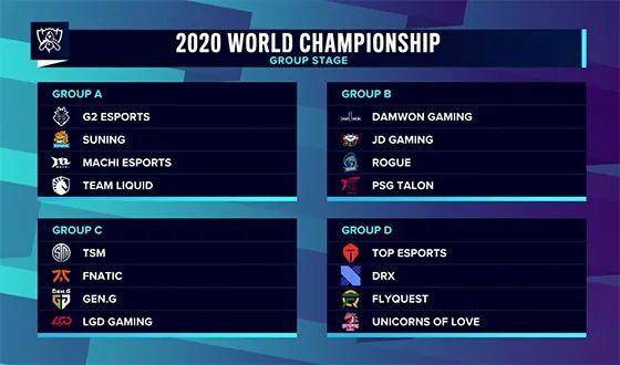 对于季后赛 对于季后赛