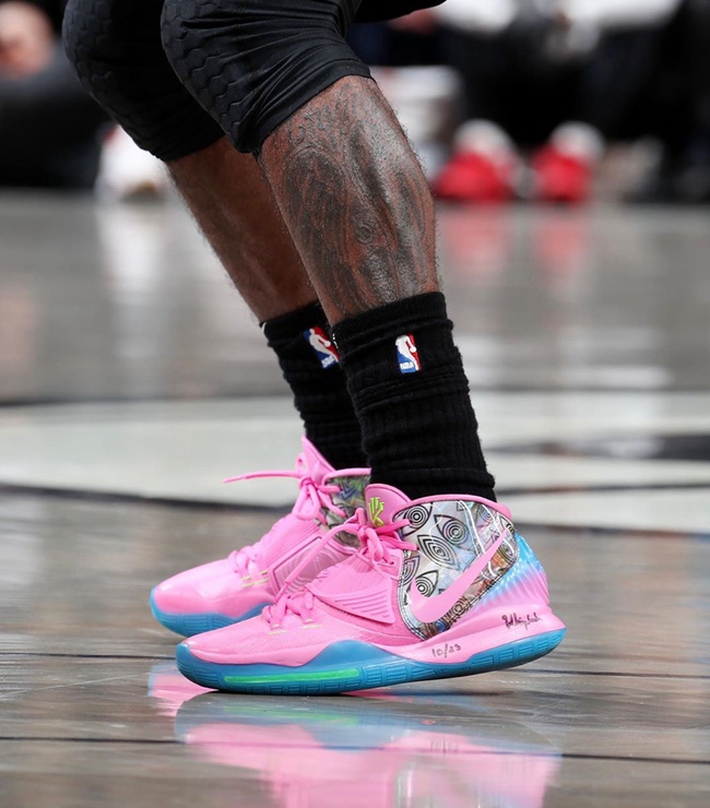 者转向关键 者转向关键