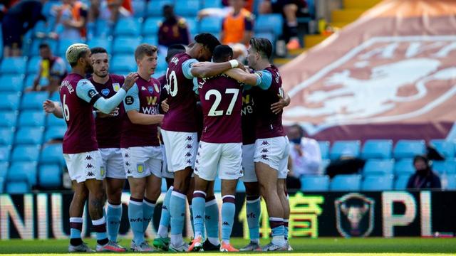 从稳定发挥 从稳定发挥