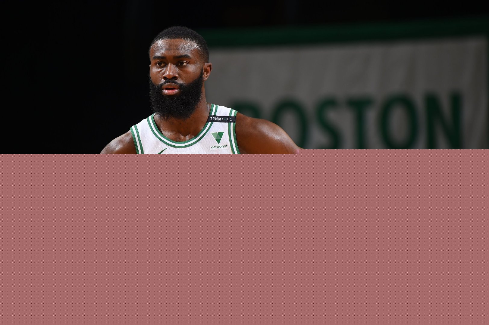 钟回看关键 钟回看关键