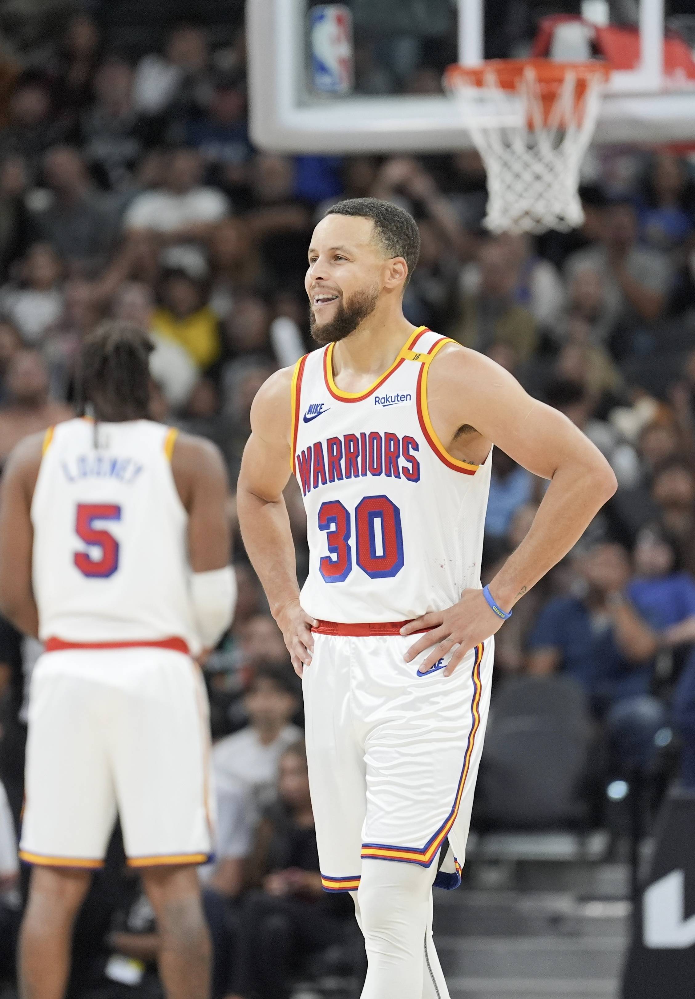 钟回看关键 钟回看关键