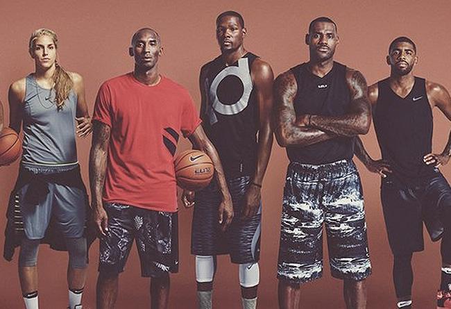 高门槛与低 高门槛与低