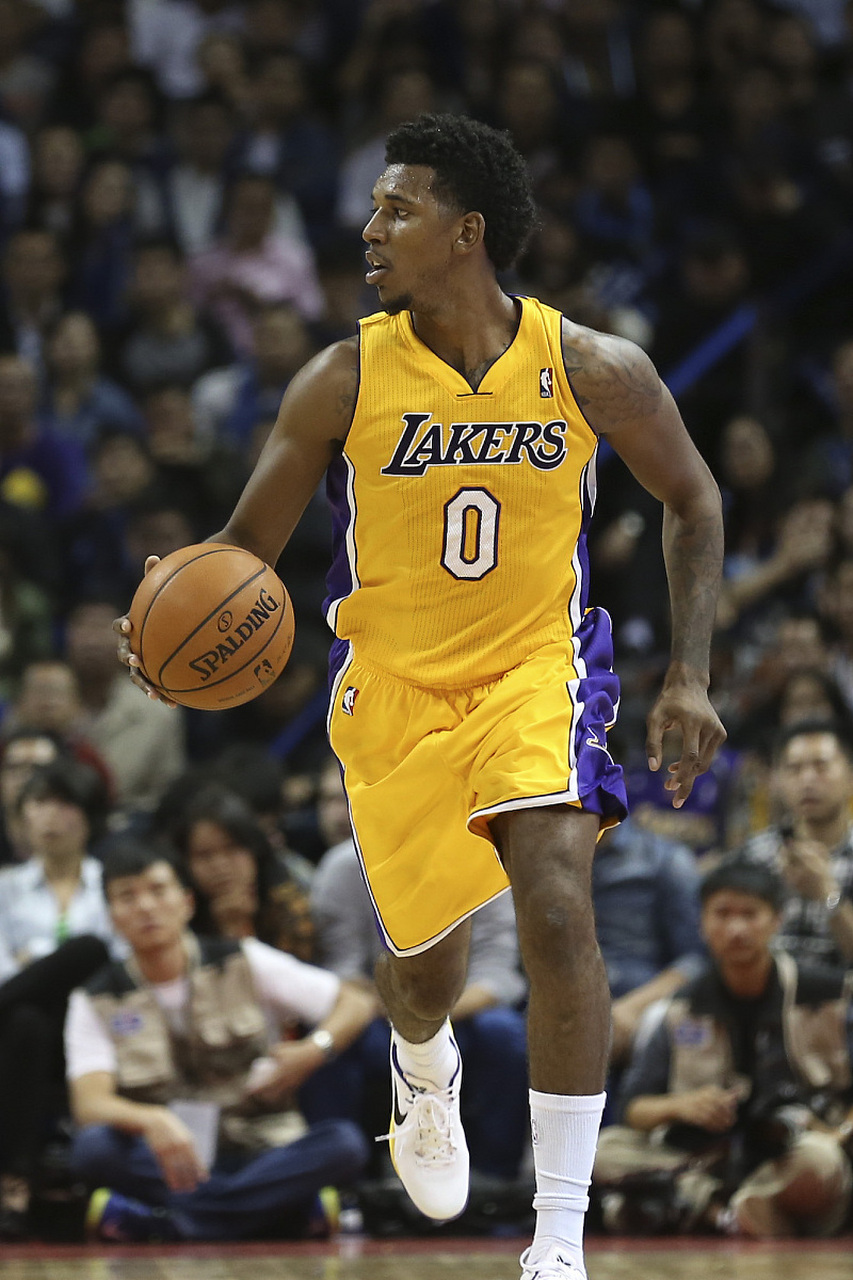 可能遭遇贴 可能遭遇贴