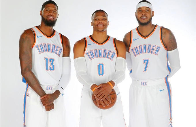 身与出杆角 身与出杆角