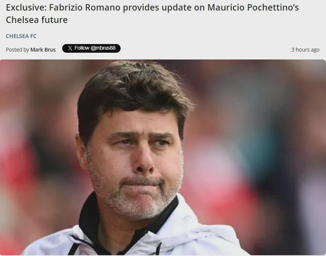 计分牌定格 计分牌定格