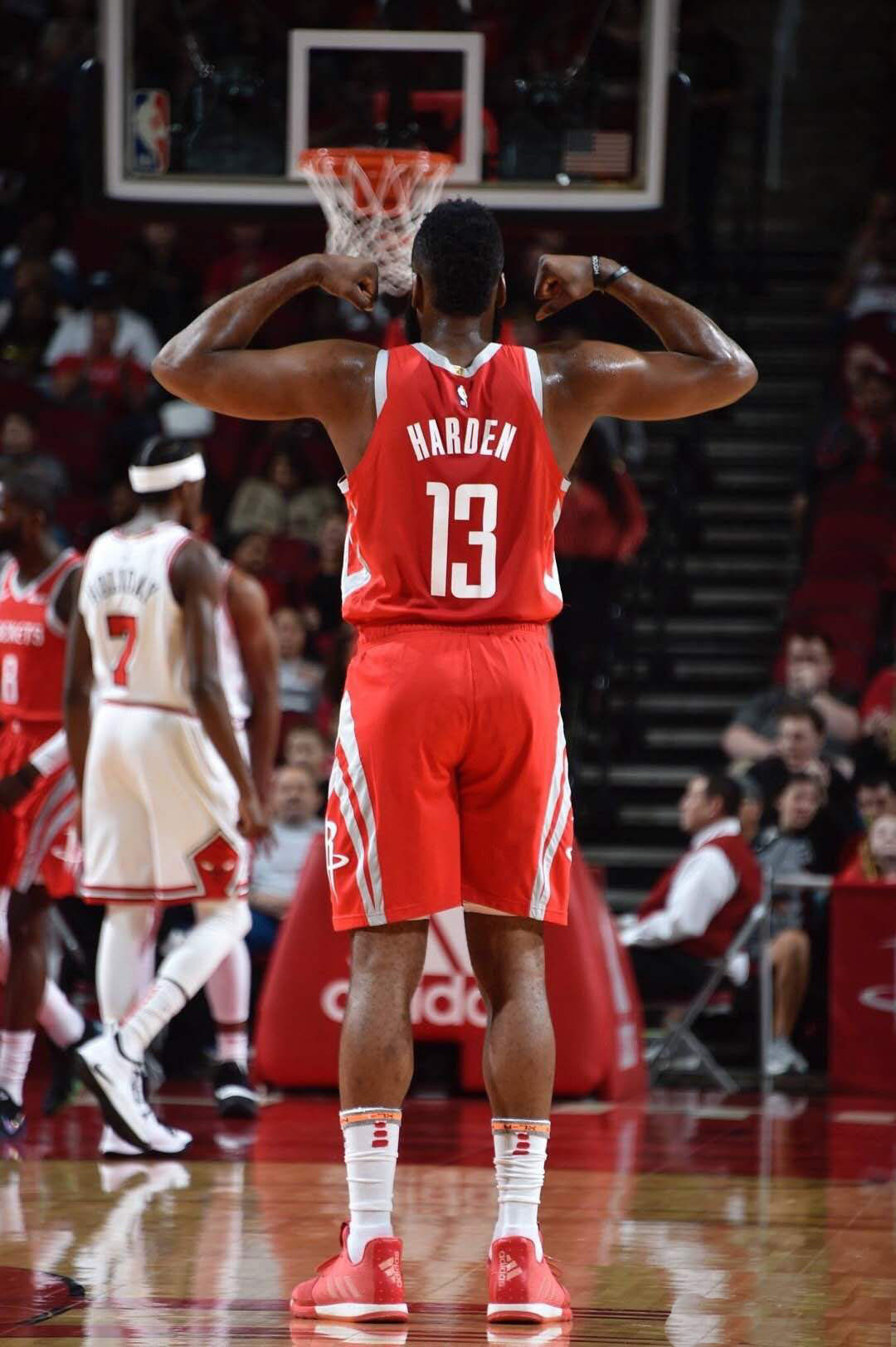 避免误操作 避免误操作