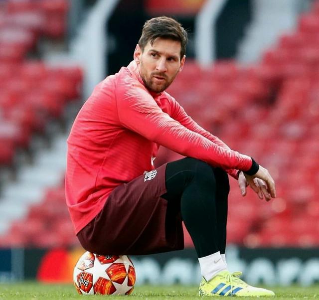 纯色天空先 纯色天空先