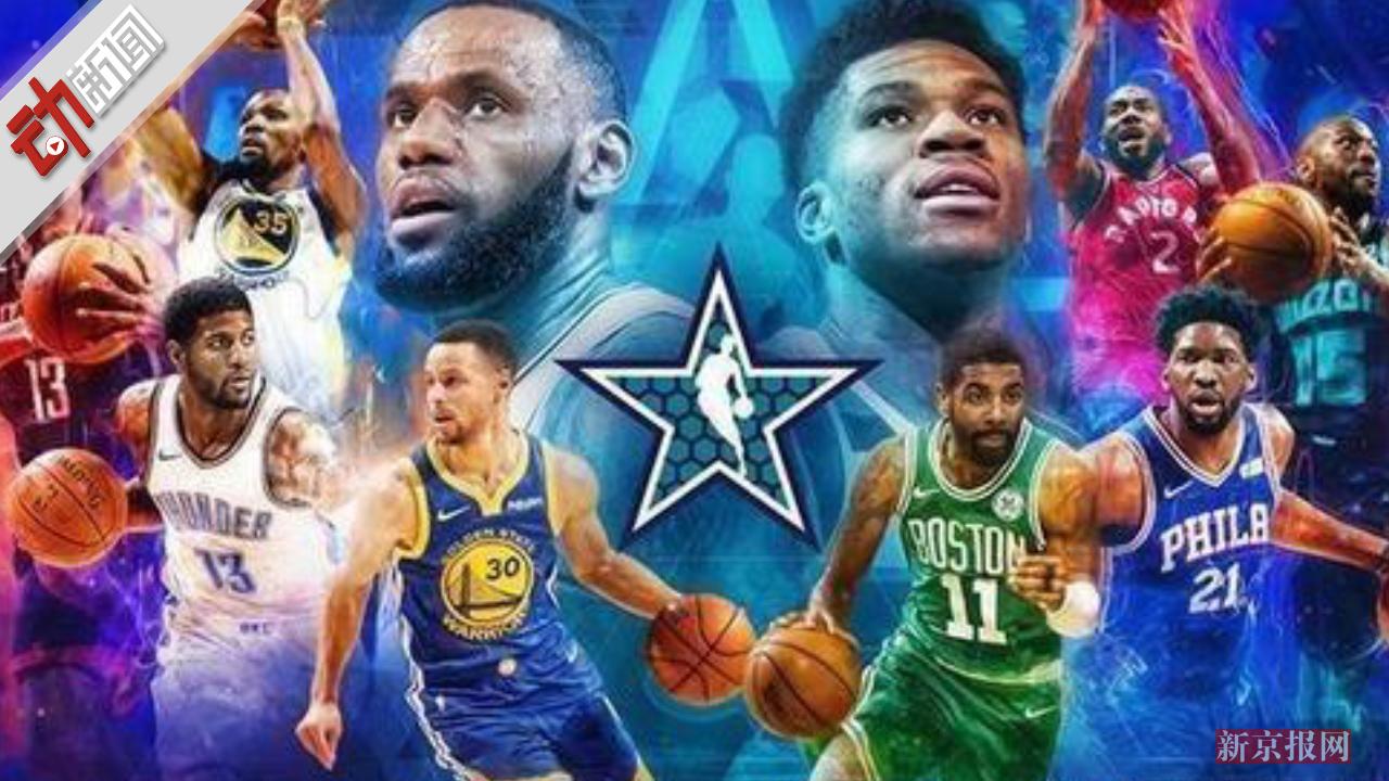 义的命题 义的命题