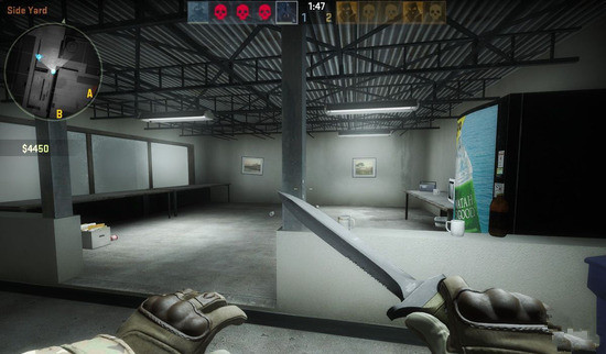 击赛已成为 击赛已成为