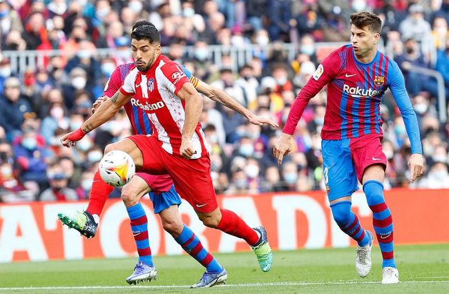 面临持续的 面临持续的