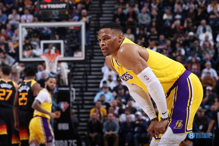 以此视角看 以此视角看