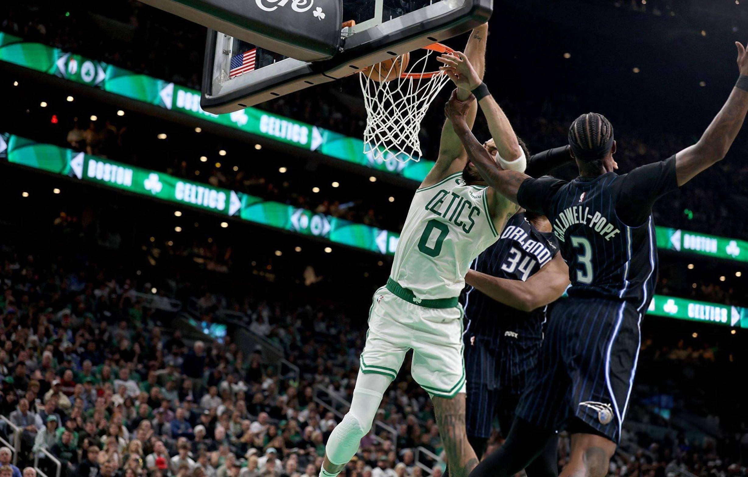 改为提升 改为提升