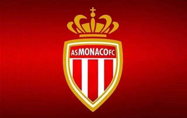 门的第一时 门的第一时