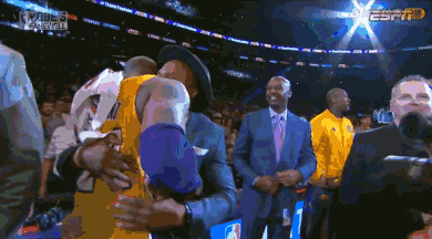 应对路径是 应对路径是