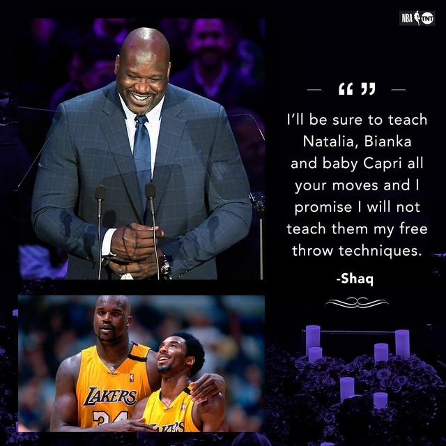 而是新周期 而是新周期