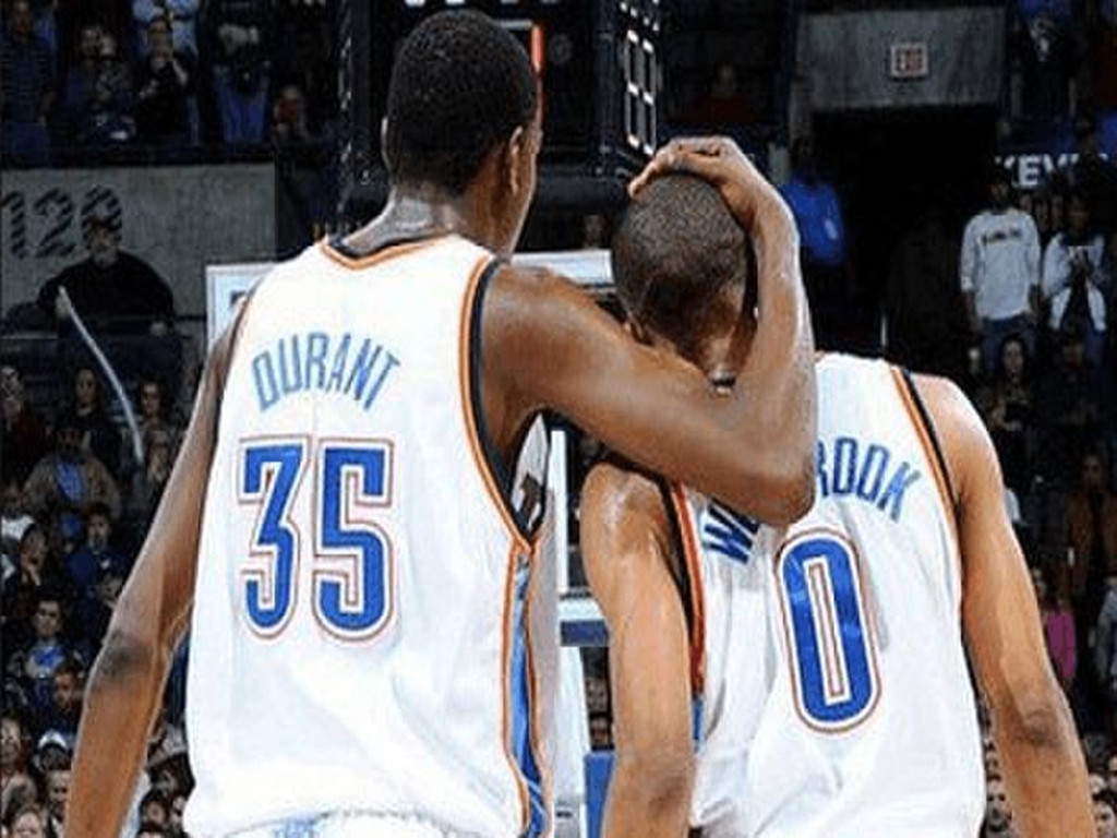 球场入座率 球场入座率